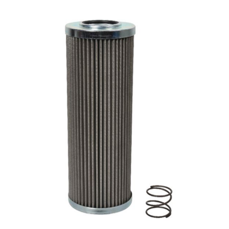 Filtru ulei hidraulic CNH 84476646