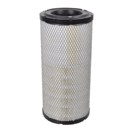 Filtru de aer exterior New Holland 84493217
