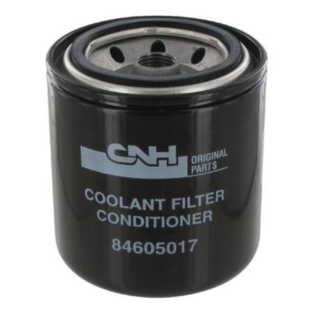 Filtru pentru apa Case IH 84605017