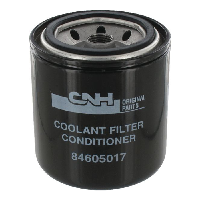 Filtru pentru apa Case IH 84605017