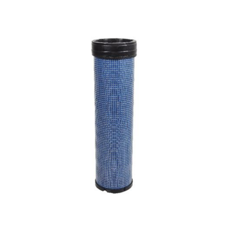 Filtru de aer CNH 87682992