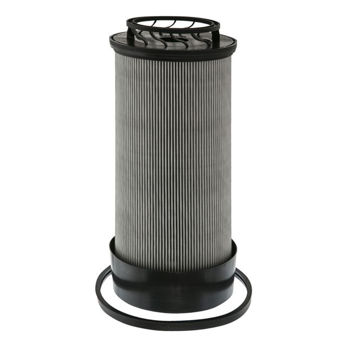 Filtru hidraulic de absorbtie New Holland 87708150