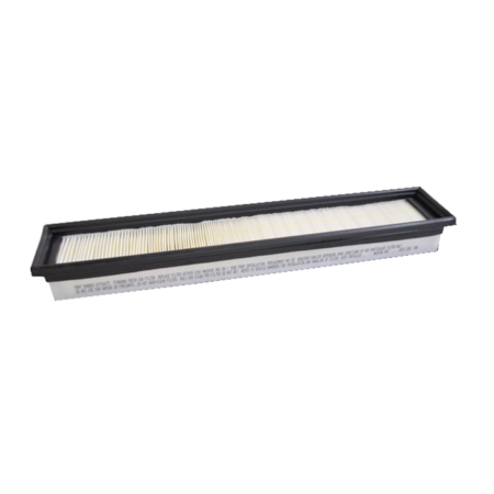 Filtru pentru cabina CNH 87726675