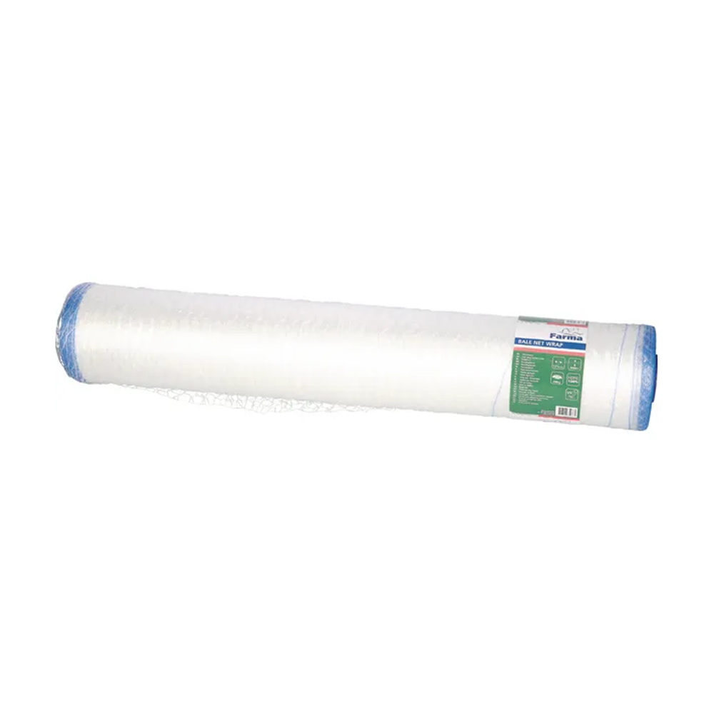 Plasa balotat 123cm/3000m