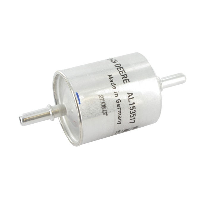 FILTRU PRELIMINAR COMBUSTIBIL John Deere AL153517