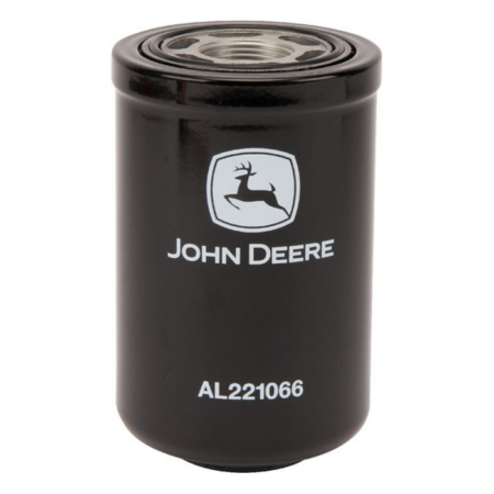 Filtru John Deere AL221066