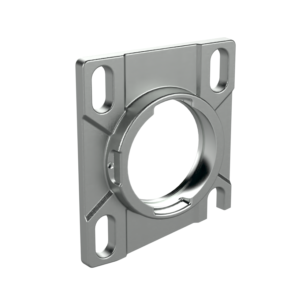 SUPPORTO SX/LEFT SUPPORT Olimac DF6170