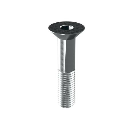 VITE/SCREW Olimac DR10070