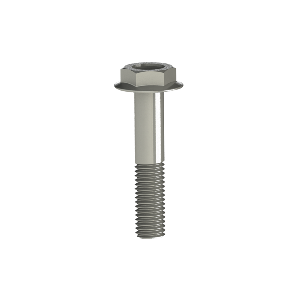 VITE/SCREW Olimac DR11040