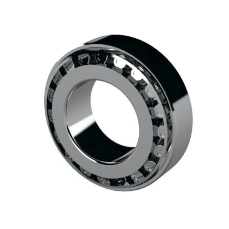 CUSCINETTO/BEARING 32006 Olimac DR12210