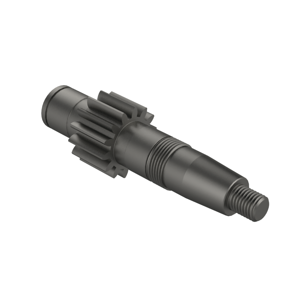 PINION Olimac DR12230
