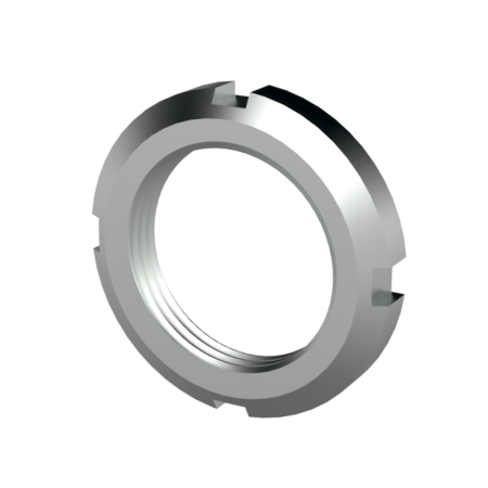 INEL METALIC Olimac DR12250