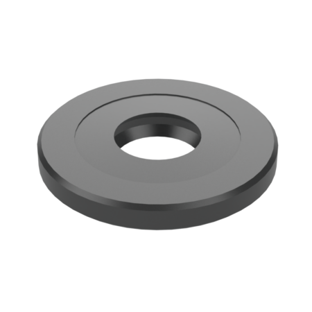 GASKET 28 X 55 X 7