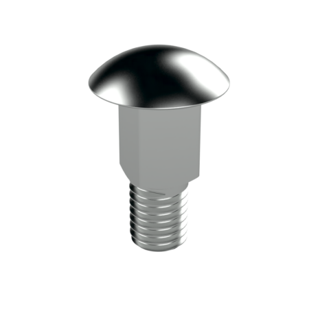 Surub Olimac DR12320