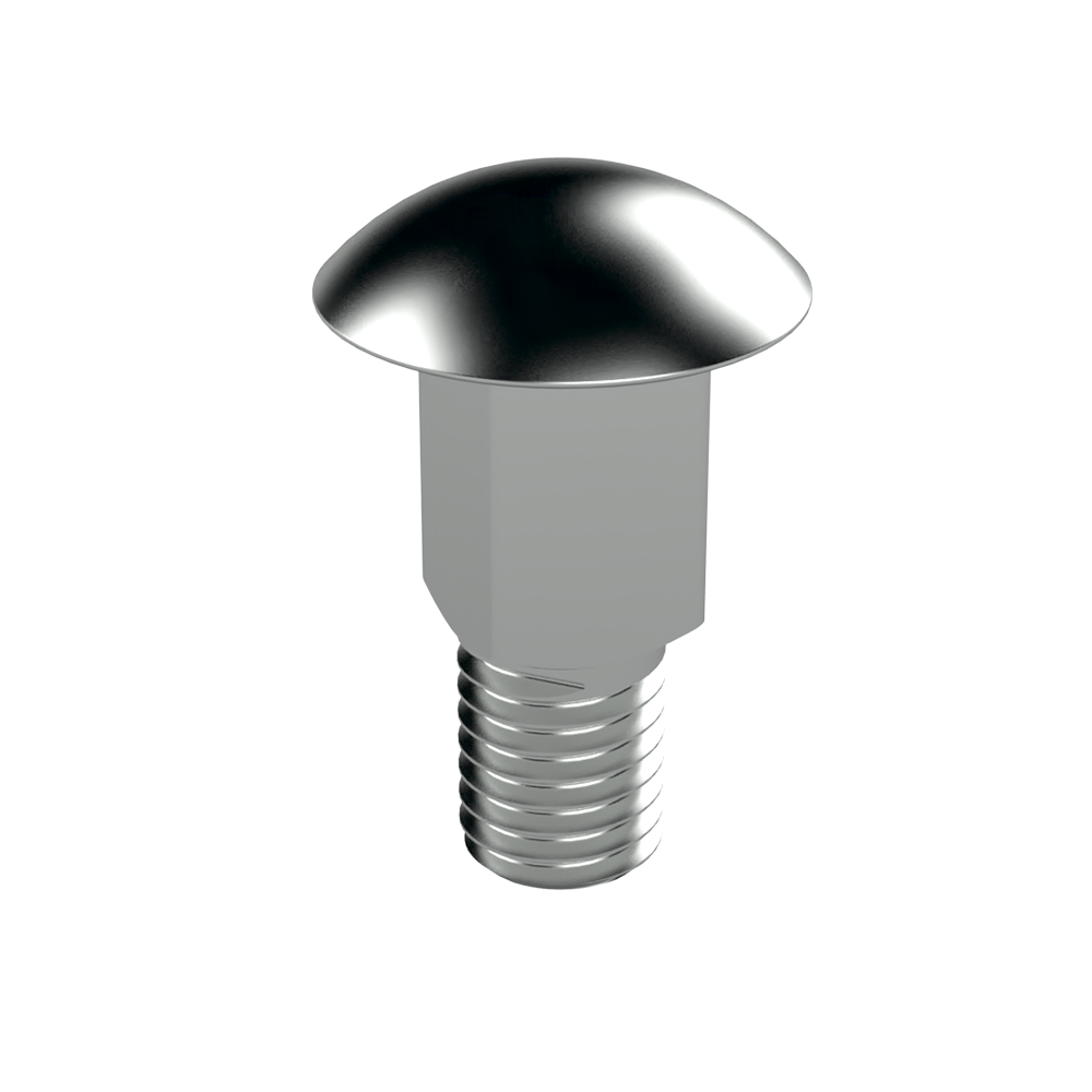 Surub Olimac DR12320
