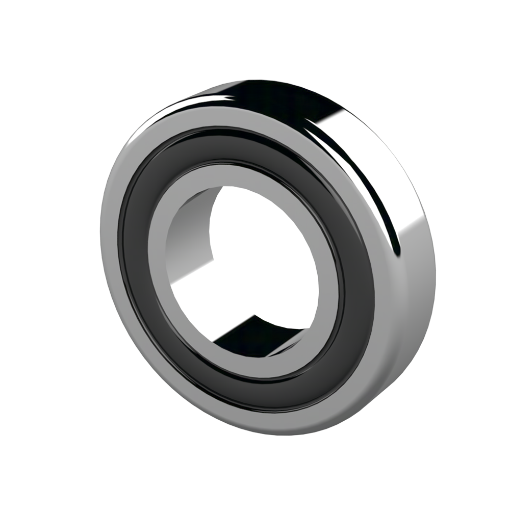CUSCINETTO/BEARING Olimac DR5020