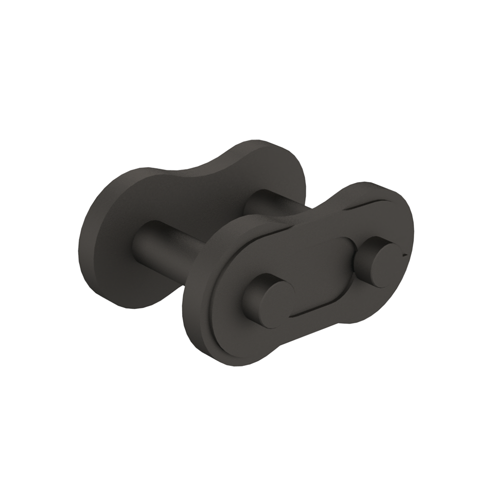 MAGLIA UNIONE/CONNECTING LINK