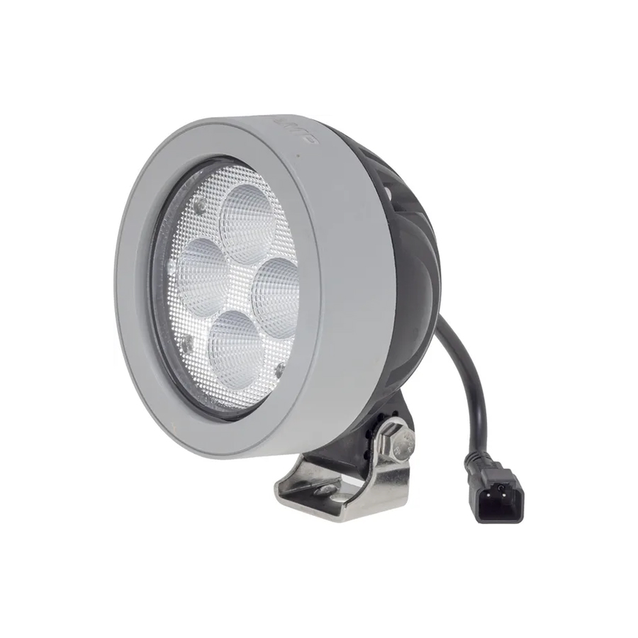 Lampă de lucru LED 40W 4500lm flux larg LA10416G