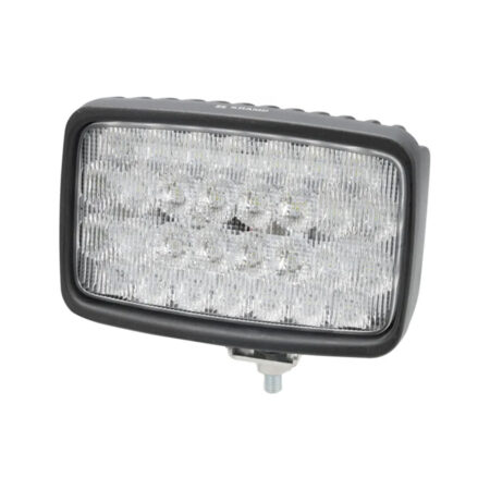 Lampă de lucru LED, 90W, 6000lm LA104211