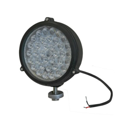 Lampă de lucru cu LED 72W 5040lm rotundă flux LA10427