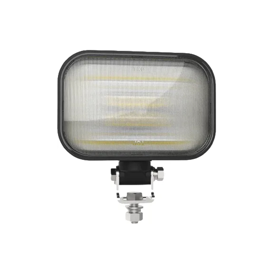 Lampă de lucru LED 30W 4200lm LA10556