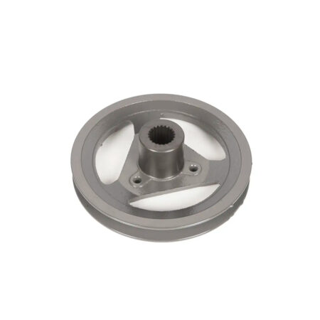 Disc curea LA323210550 Fendt