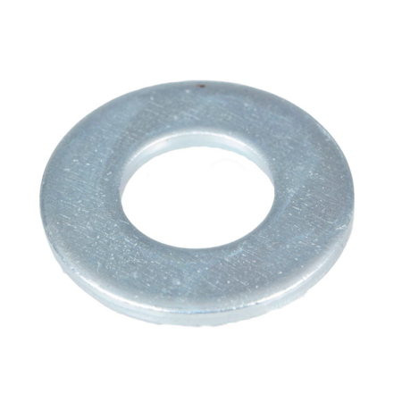 DISC INFERIOR Fendt LA355501320