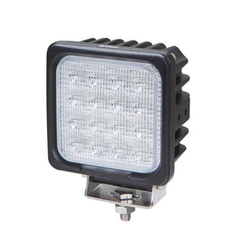 Proiector 48W LED
