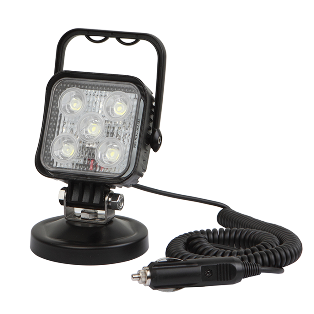 Proiector 15W LED