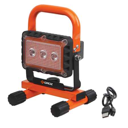 Proiector 9W LED