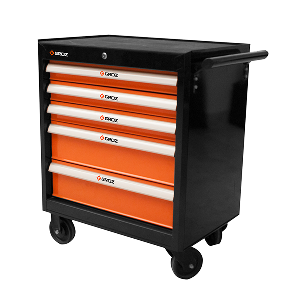 Unitate scule auto portabila