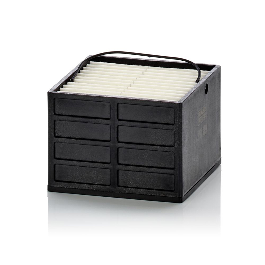 Filtru combustibil PU89