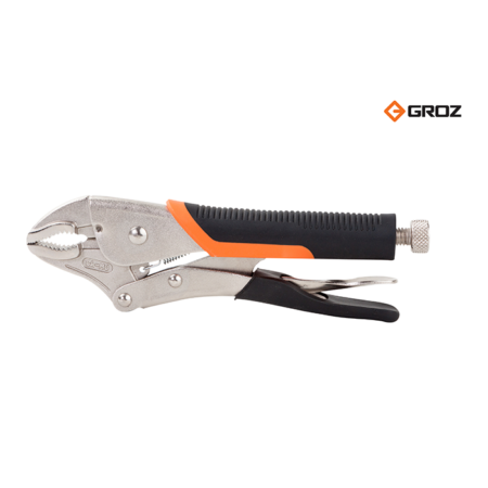 Cleste curbat 10" (250mm)