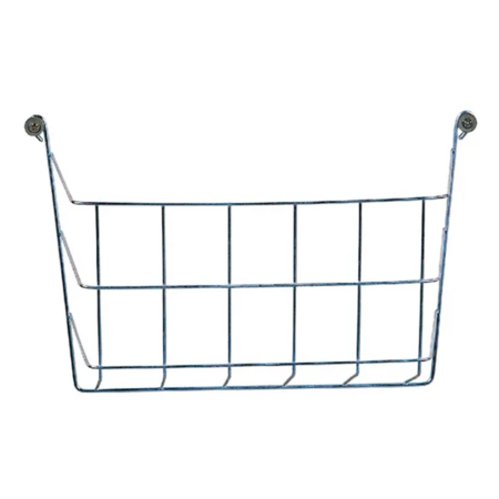 Hranitoare de cusca pentru iepuri, 25cm