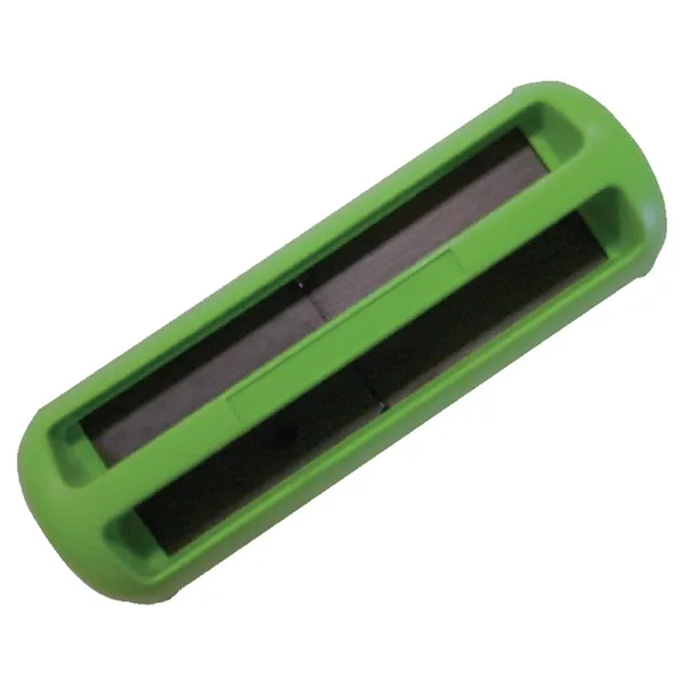 Magnet stomacal verde