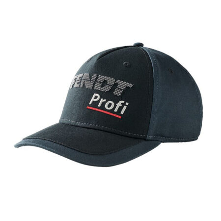 Sapca Fendt Profi