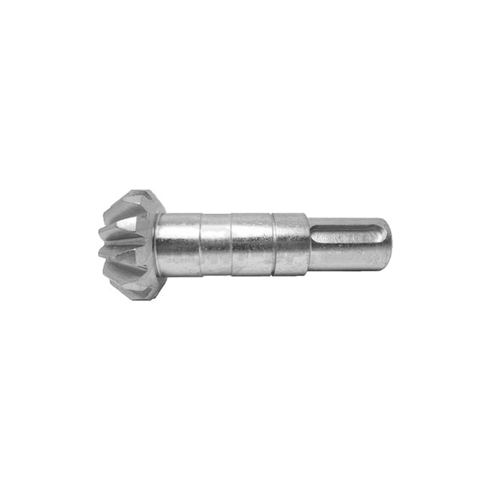 PINION-0
