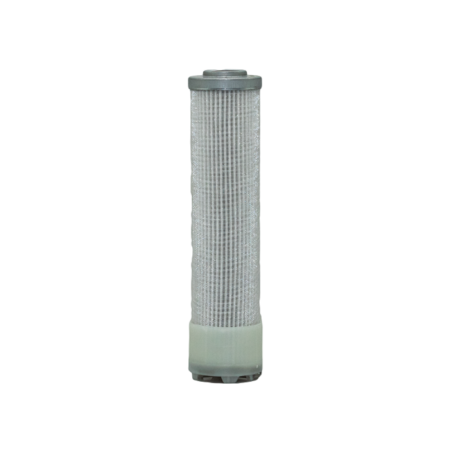 FILTRU HIDRAULIC Fendt G117862060260