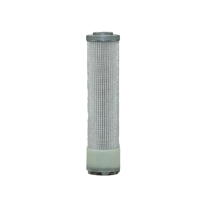 FILTRU HIDRAULIC Fendt G117862060260