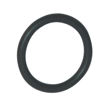 GARNITURA INELARA 63.17 X 2.62 VITON-0