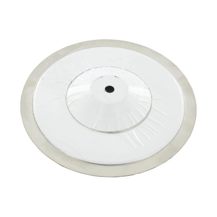 DISC Maschio Gaspardo G22230037R