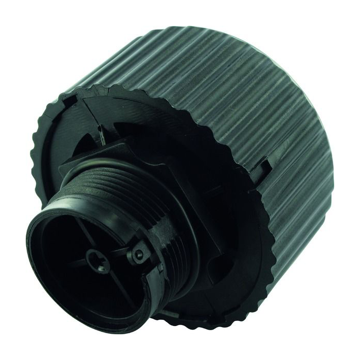 BUSON AERISIRE-1244