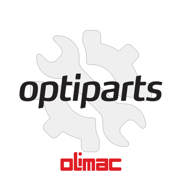AX Olimac DR6220