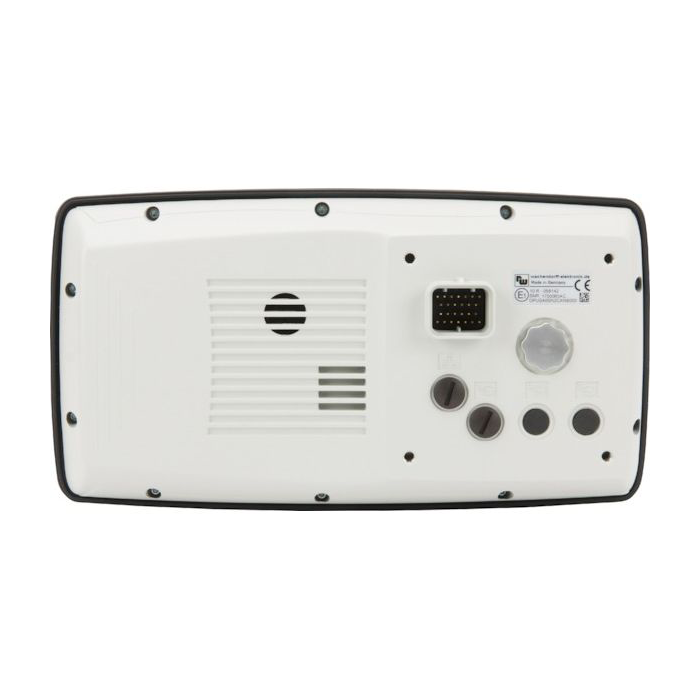 ECRAN HMI 7"-1820
