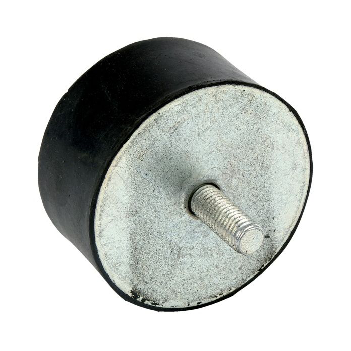 TAMPON 70x35 mm Lemken R001091