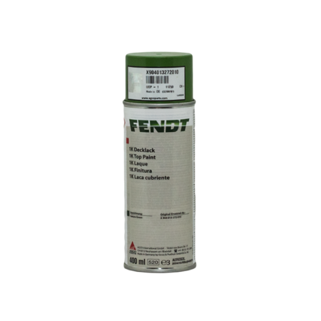 VOPSEA VERDE FENDT
