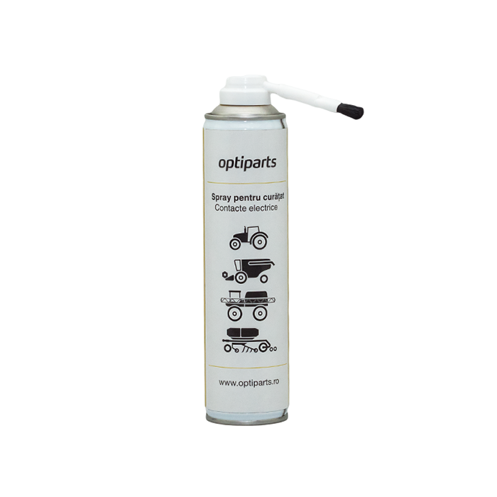 SPRAY CONTACT ELECTRIC 500ml