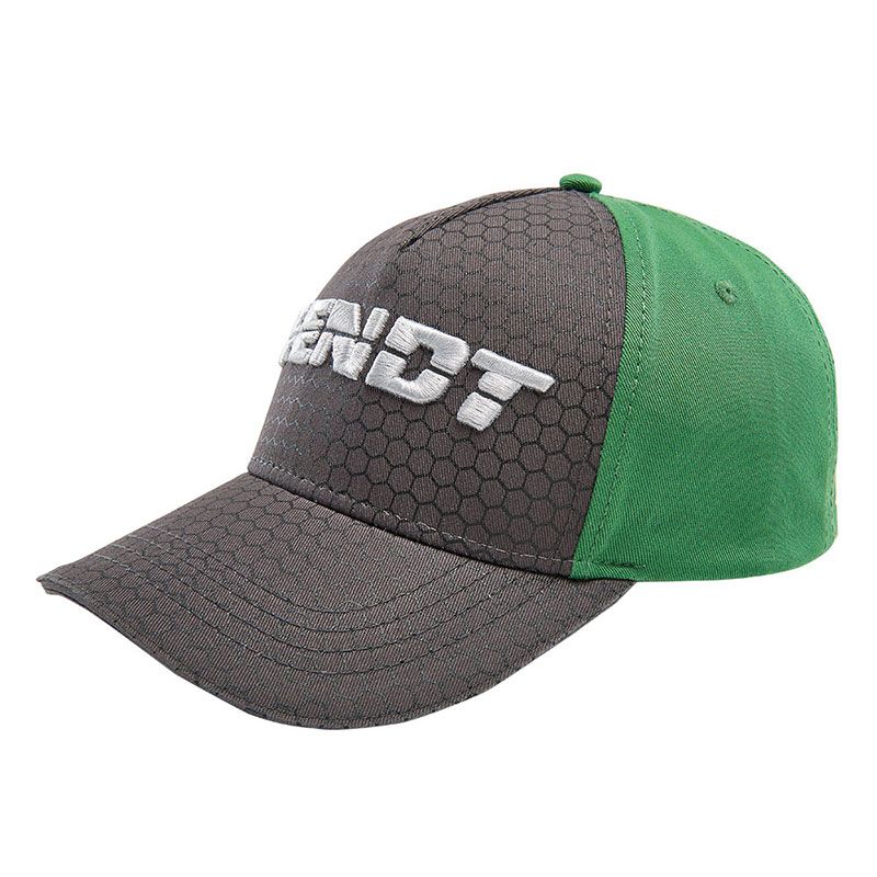 Sapca Fendt