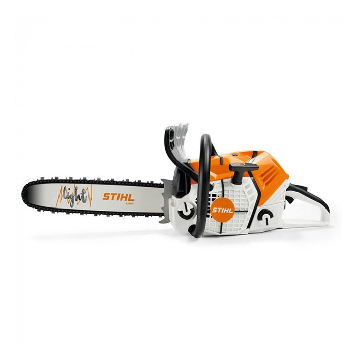 Drujba de jucarie STIHL