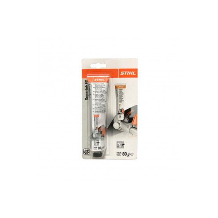 Vaselina pentru reductoare STIHL 80g